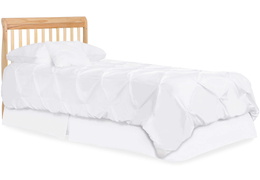 629-N Jayden Full Size Bed Silo (2)