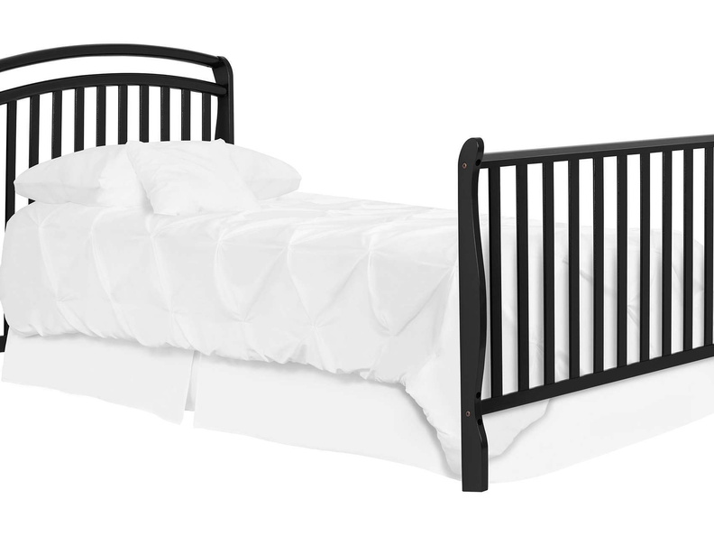 630-K Casco Full Size Bed Silo (2)