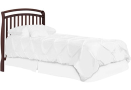 630-E Casco Full Size Bed Silo (1)
