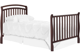 630-E Casco Full Size Bed Silo (2)