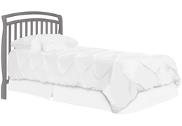 630-SGY Casco Full Size Bed Silo (1)