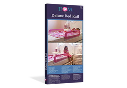 419 Mesh Security Bed Rail Box 01