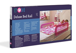 419 Mesh Security Bed Rail Box 02