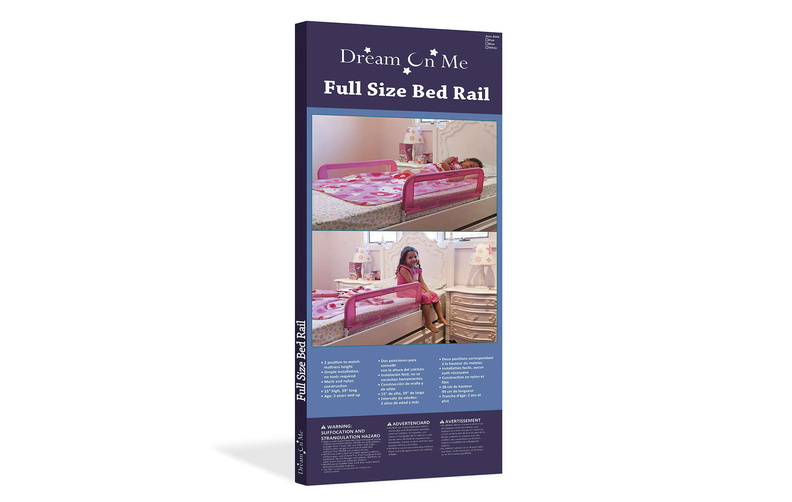 444 Adjustable Mesh Bed Rail Box (1).jpg
