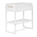 605X-WHT Arlo Changing Table (1)