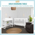 605X-WHT Arlo Changing Table (6)