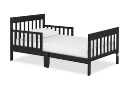 6250-K Finn Toddler Bed (1)