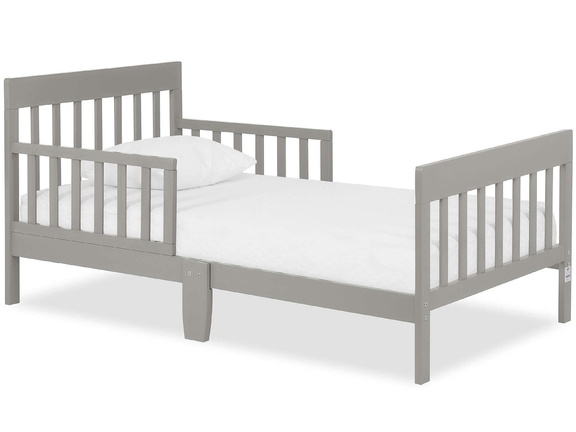 6250-CG Finn Toddler Bed (1)