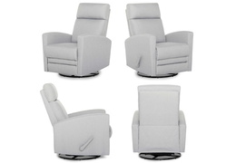 618A-GRY Chatham Swivel Glider Collage (1)