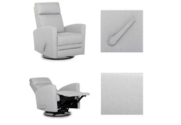 618A-GRY Chatham Swivel Glider Collage (3)