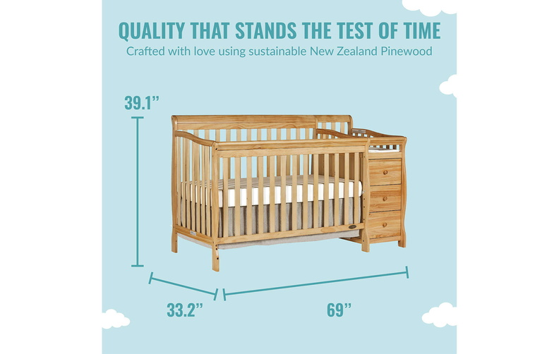 620-N Brody Convertible Crib with Changer (3).jpg