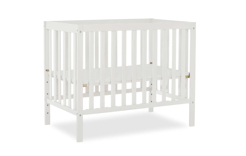 634-WHT Edgewood Convertible Mini Crib (1).jpg