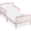 624-P Classic Toddler Bed Silo 04