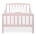 624-P Classic Toddler Bed Silo 10